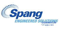 Spang/ѹ/