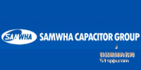 Samwha Ʒƽ