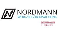 Nordmann/ӽ/ܱ