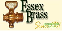 Essex Brass Ʒƽ