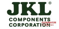 JKL Components/ָʾƵ/