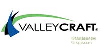 Valley Craft Ʒƽ