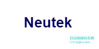 Neutekϴǹ/ǹ/ǹ