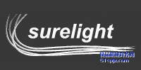 Surelight Ʒƽ