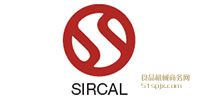 Sircal徻/