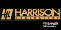 HARRISON LABORATORY Ʒƽ