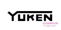 YUKEN Ʒƽ