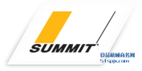 Summit/֬