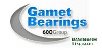 ӢGamet Bearings/