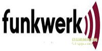 Funkwerk Ʒƽ