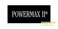 POWERMAX IIٲ/