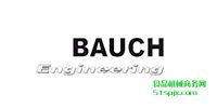 BAUCH/ٻ///