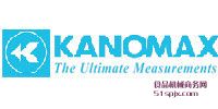 Kanomax/Ӽ/۳