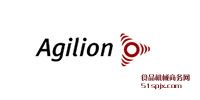 Agilion/ͨģ/ͨģ/