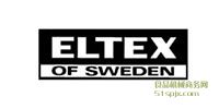 ELTEX/Ҵ/ɴ