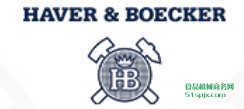 HAVER & BOECKER& Ʒƽ