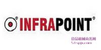 ¹Infrapoint/¶Ȳ/