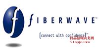 Fiberwave Ʒƽ