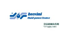 BreviniFluidPowerٻ/ŷ/Һѹ