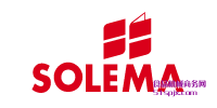 Solema Ʒƽ