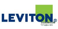 Leviton/