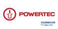 Powertec