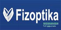 Fizoptika Ʒƽ