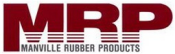 Manville Rubber Products(MRP) Ʒƽ