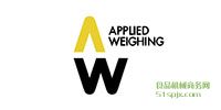 AppliedweighingشŴ