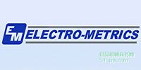Electro Metrics/˲