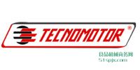 Tecnomotor/ñ/ñǯ