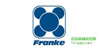 Franke/ֱ