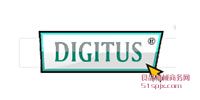 DIGITUS//