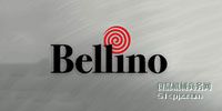 BellinoƷ/Ʒ