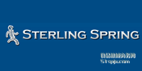 Sterling Spring Ʒƽ