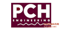 PCH Engineering񶯼/񶯼/񶯴