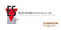 Erich Schfer(ES)/ƶ