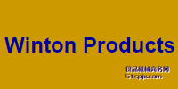 Winton Products Ʒƽ