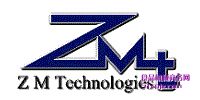 ZM Technologies Ʒƽ