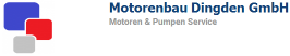 MOTORENBAU DINGDEN Ʒƽ