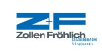 Z+FZoller+FrhlichԵȦ