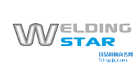 Welding Star Ʒƽ