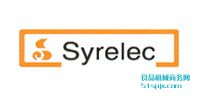 Syrelec̵//Ƽ̵