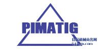 Pimatic/ѹ/Һѹ