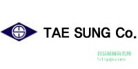 Tae Sung/ͷ/̽