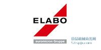 Elabo/ģ/й¶