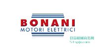 BONANI//