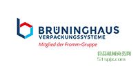 BRUENINGHAUS///Һѹ