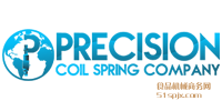 PCSPrecision Coil Spring Ʒƽ