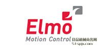 Elmo(Elmo Motion Control )˶/ŷ/Դ
